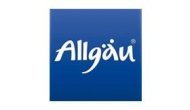 Allgaeu
