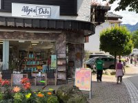 AD-MP4-Schaufenster