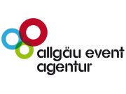 Allgäu Event Agentur