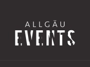 Logo Allgäu Events