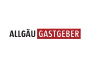 Allgaeu-Gastgeber-Logo-Master