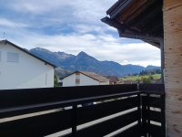 Allgäu-Lieblingsplatz-Waibel FeWo 2024 (2)