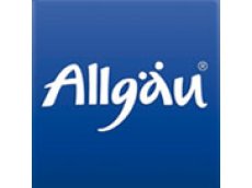 Allgaeu-logo