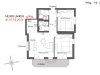 Villawilli-Umrisse-Whg-2-neu
