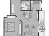 App03-Umrisse
