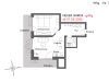 Villawilli-Umrisse-Whg-3-neu