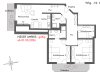 Villawilli-Umrisse-Whg-6-neu