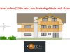 Anbau-Skizze