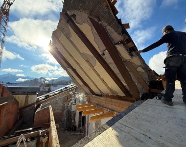 WhatsApp Image 2026-03-24 at 16.49.36