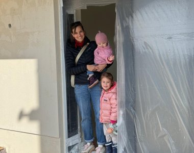 WhatsApp Image 2026-03-24 at 16.51.04 (5)