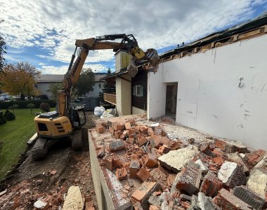 WhatsApp Image 2026-03-24 at 16.51.04 (4)