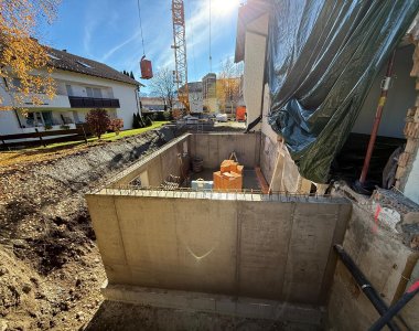 WhatsApp Image 2026-03-24 at 16.51.04 (3)