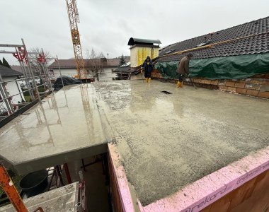 WhatsApp Image 2026-03-24 at 16.51.04 (2)