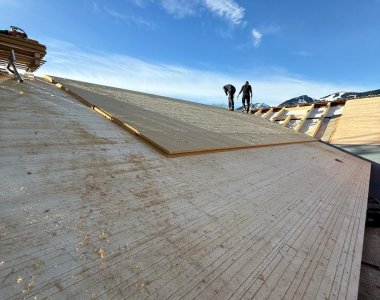 WhatsApp Image 2026-03-24 at 16.51.04 (1)