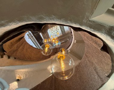 WhatsApp Image 2026-03-24 at 16.51.04