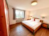 Wohnung 2 Auszeit Schlafzimmer 1 Wohnung 2 Auszeit Schlafzimmer 1