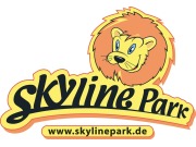 Allgäu Skyline Park Logo