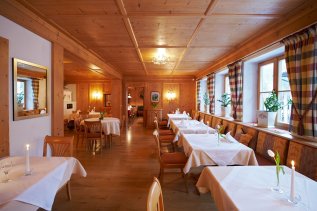 schweiger-fuessen-restaurant-bild001