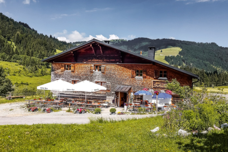 panoramahotel-oberjoch-Alpe-Untere-Schwande-Kaese-001