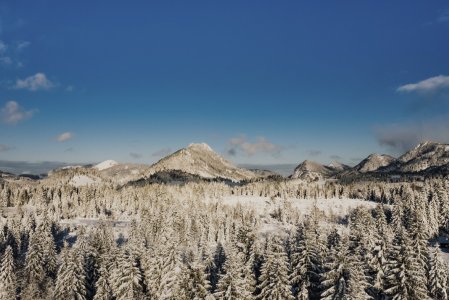 panoramahotel-Oberjoch