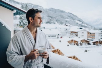 Panoramahotel_Oberjoch_Ausblick_Winter