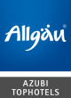 Logo-azubi png