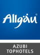 Logo-azubi png
