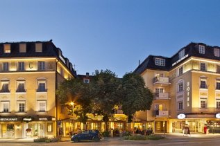Hotel_Schlosskrone_Außenansicht