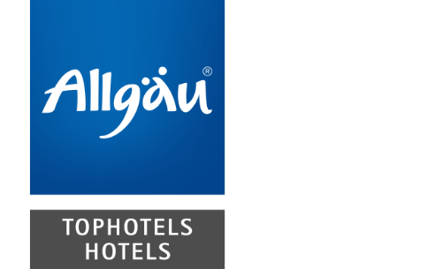 Allgäu Top Hotels
