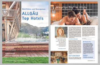 Bildschirmfoto 2022-04-12 um 10.12.13