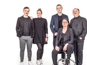 Familie Fetz heißt Sie herzlich Willkommen im Hotel Freiberg in Oberstdorf