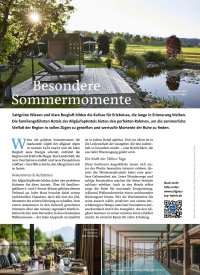 Veröffentlichung am 05.06.2026