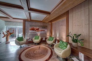 Koenigshof_Hotel_Resort_Lounge