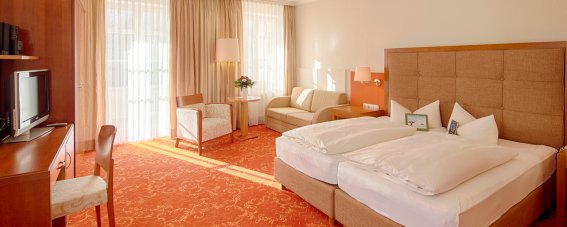 Hotel_Mohren_Zimmer