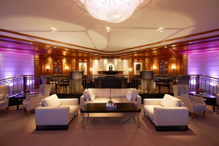 Hotel_Allgaeu_Sonne_Lounge_Bar