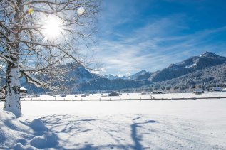 SCHUELES_Gesundheitsresort_und_SPA_Ausblick_Winter