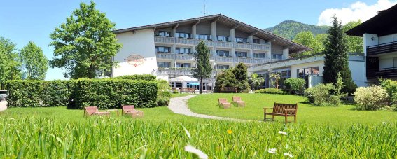 hotel-bannwaldsee-halblech-bild001so