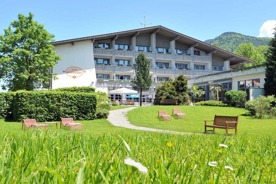 hotel-bannwaldsee-halblech-bild001so