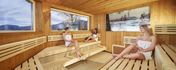 Wellness_Hotel_Sommer_Sauna
