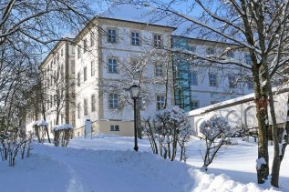 Kloster_Irsee_Außenansicht_Winter
