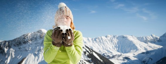 ski-allgaeu-bayern-winter