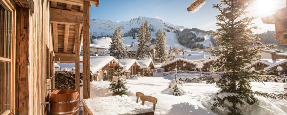 alpin-chalets-bad-hindelang-winter-003