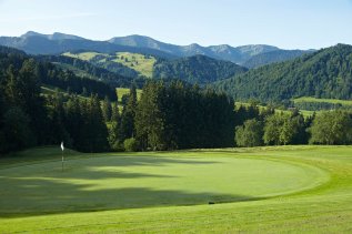 haubers-oberstaufen-golf