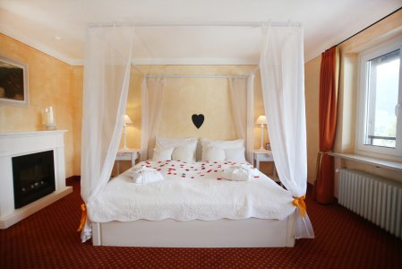 romantik-hotel-sonne-bad-hindelang-newsblog-001.JPG