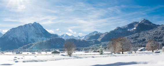 SCHUELES_Gesundheitsresort_und_SPA_Ausblick_Winter