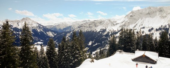 mittelburg-oy-mittelberg-rubriken-ski