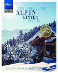 Wintermagazinette 2017