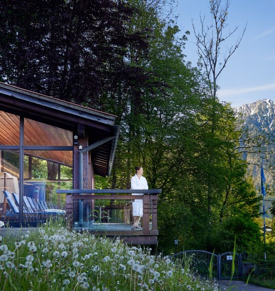 Hotel-prinz-luitpold-bad-badhindelang-247