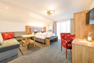 hotel-schellenberg-oberstdorf-winter-bild002