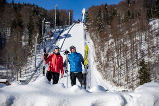 mohren-oberstdorf-ski-bild001